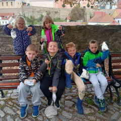 Den sociálních služeb