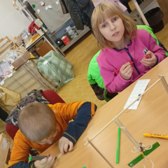 Den sociálních služeb