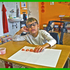 Učíme se hrou – 8. října 2025