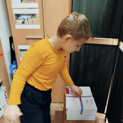 II.ZŠS- VDO-volby- 10-2025