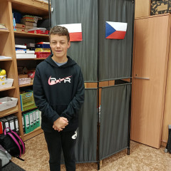 II.ZŠS- VDO-volby- 10-2025