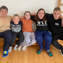 Střelecký kroužek