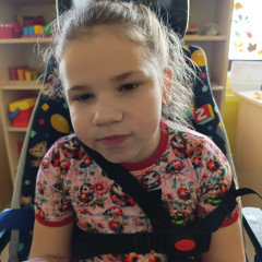 Hrajeme si a procvičujeme v družince