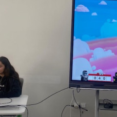 Moderní technologie