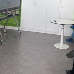 Moderní technologie