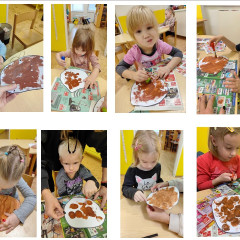 Kaštánkový týden