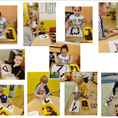 Kaštánkový týden