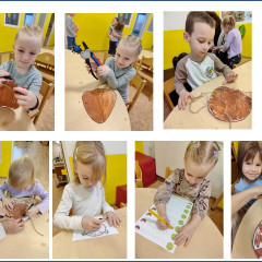 Kaštánkový týden