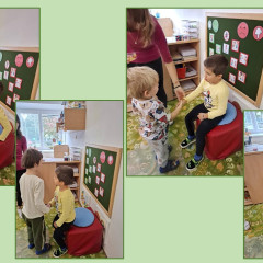 Adámek oslavil narozeniny