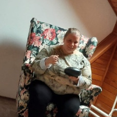 Muzikoterapie a relax