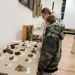 v muzeu-Houby na Alšovce-10-25