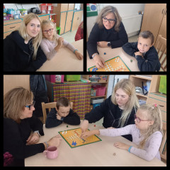 Člověče, nezlob se