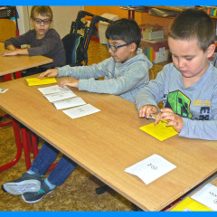 Volby v demokratické společnosti – 22. října 2025