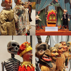 II.ZŠS-v muzeu- Loutkárna na Alšovce 11-25