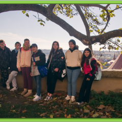 Výlov rybníka v Jaroslavicích