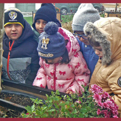 Za tajemstvím podzemí – 11. listopadu 2025