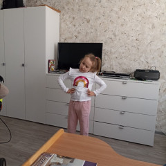 Zpíváme a tančíme