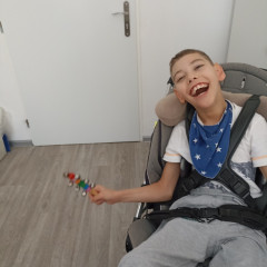 Zpíváme a tančíme