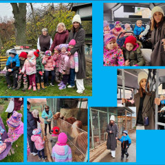 Útulek Přímětice