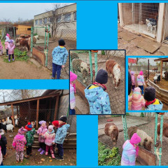 Útulek Přímětice