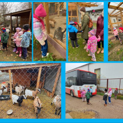 Útulek Přímětice