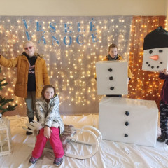 Advent 2025