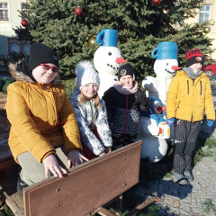 Advent 2025
