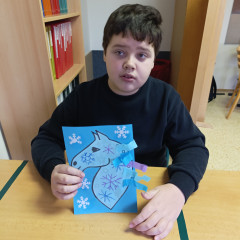 Svatý Martin