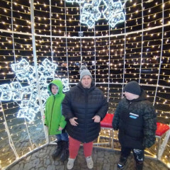 Advent
