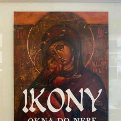 Výstava-IKONY