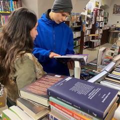 Kniha-nejlepší přítel člověka