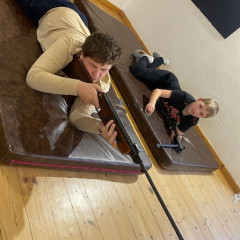 Střelecký kroužek