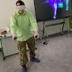 Moderní technologie