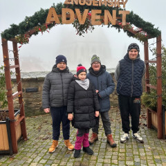 Znojemský advent