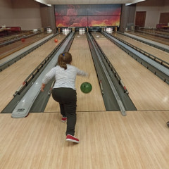 Bowling