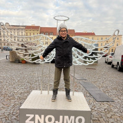 Adventní Znojmo