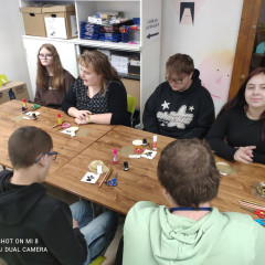 Tvořivé Vánoce