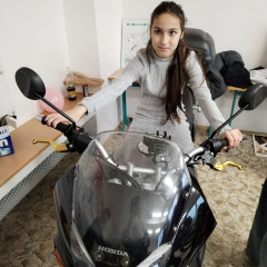 Vánoční výstava a den otevřených dveří SOŠ Přímětická