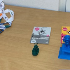 Vánoční počítače