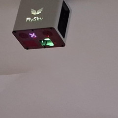 Interaktivní didaktické hrátky v tělocvičně na Jezuitské