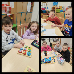 Společenské hry nás baví