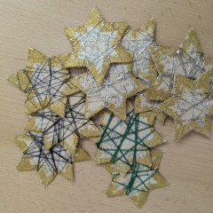 Recyklace knihy