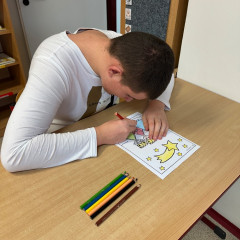 Tři králové