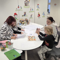 Jak probíhal zápis do 1. tříd ZŠ a ZŠS