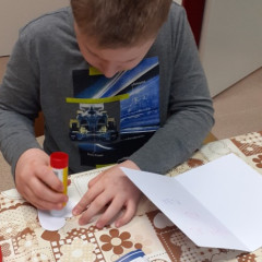 Valentýn