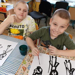 Tři krále