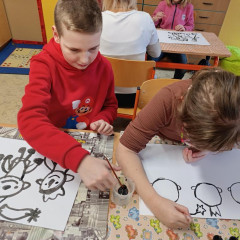 Tři krále