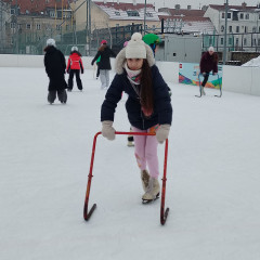 Bruslení