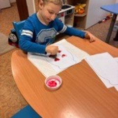 Valentýn