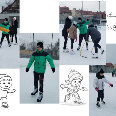 Bruslení